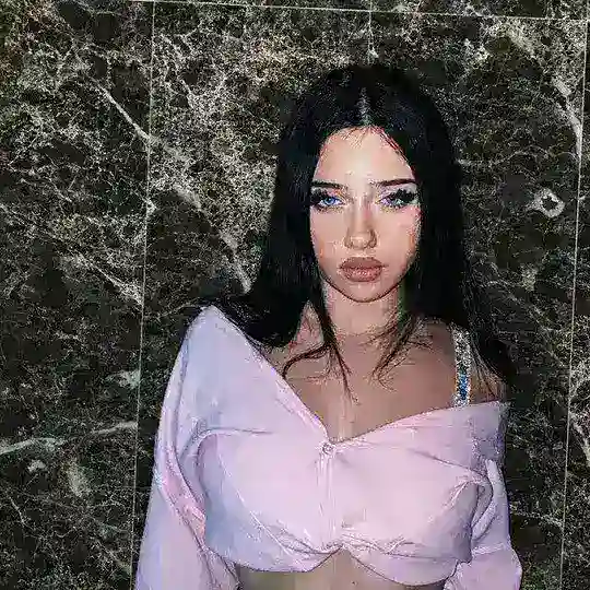 DEV İZMİR ARAYIŞ GRUBU