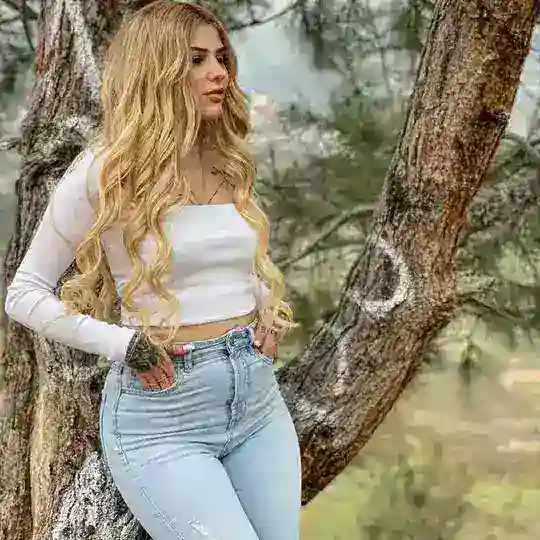 Karabağlar Escort