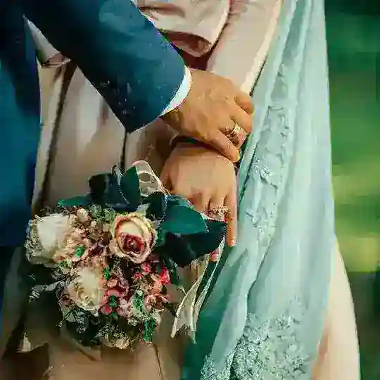 کانال صیغه حلال و شرعی