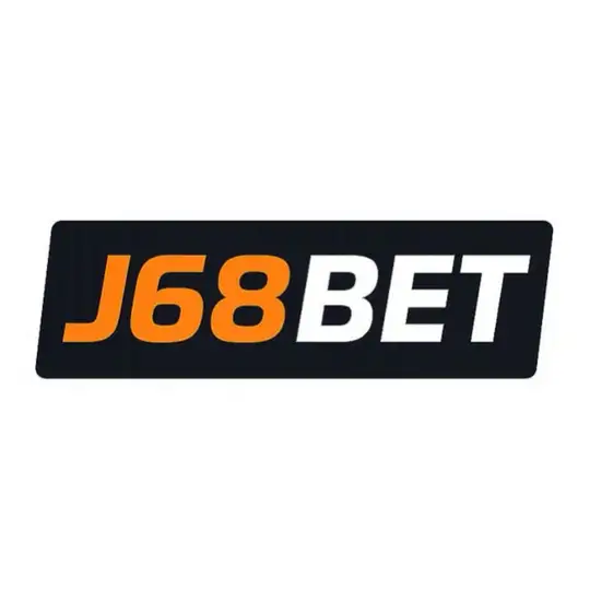 J68BET