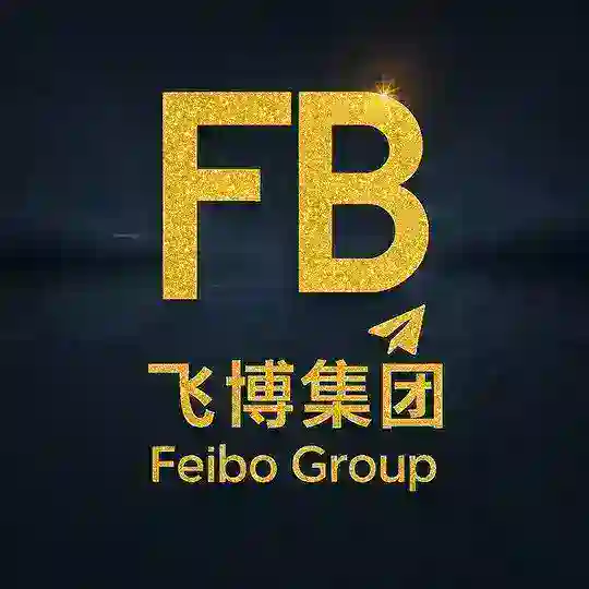 公群G组7889-供押120万U加拿大PC2.0