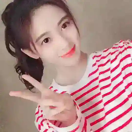baoyang