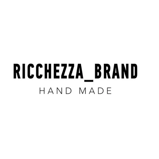Ricchezza_brand Бутик по паролю