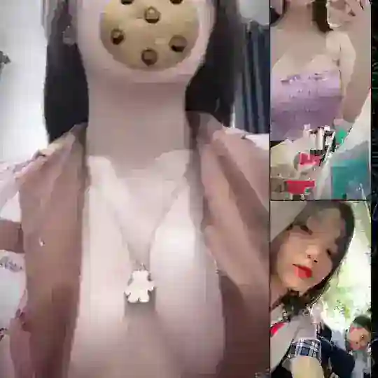 តាមដានអូនបែកធ្លាយ