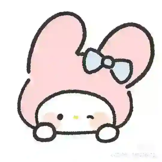 霖の买卖群⁵