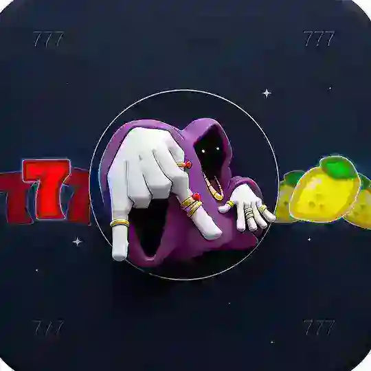 jackpot_4winn