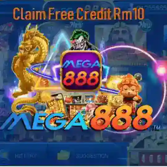 FREE KREDIT XDE DEPOSIT🧧