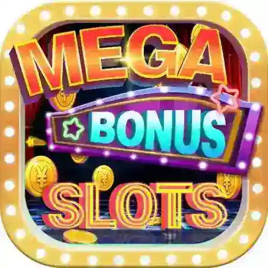 FREE TIPS GAME CUN