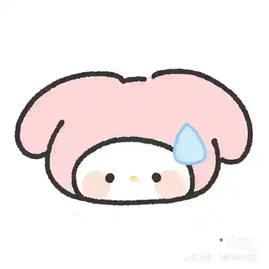 霖の宣传群¹