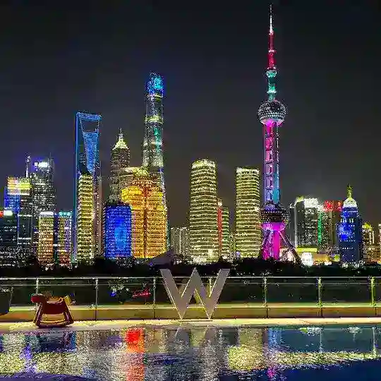 魔都修车指南
