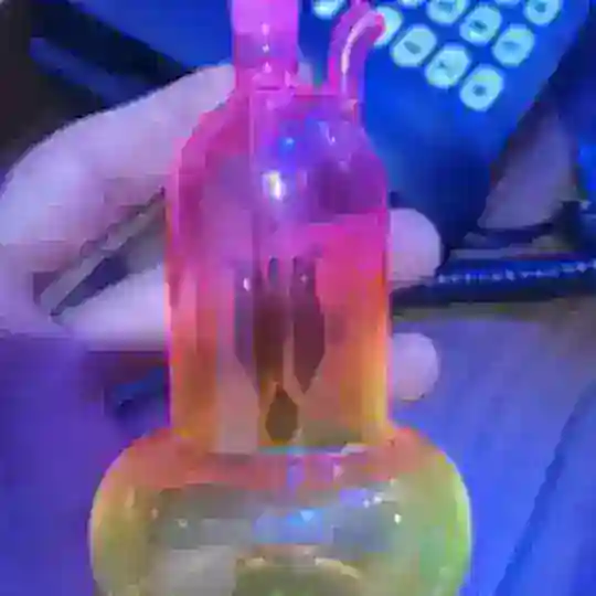 阿一