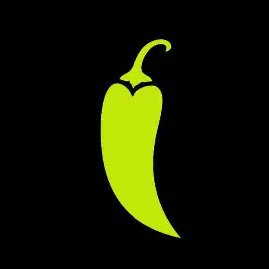 🌶️ Jalapeño Finance