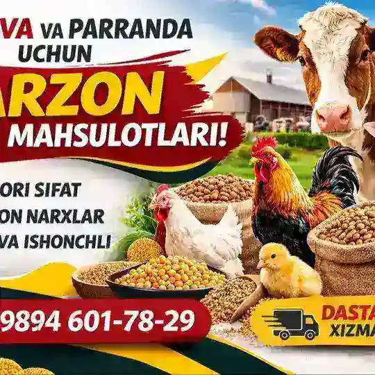 Jasur_Baraka_Yem