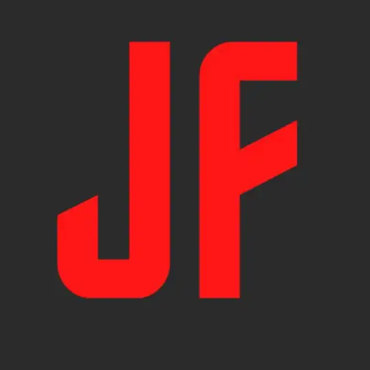 Jattfilms Chat