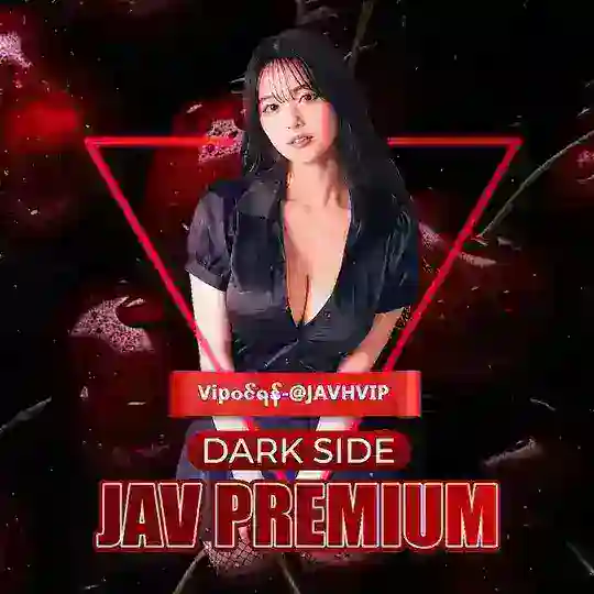 စလော့ | ဘောလုံး | ibet789 | 555mix | moung556 | မေသက်မှူး