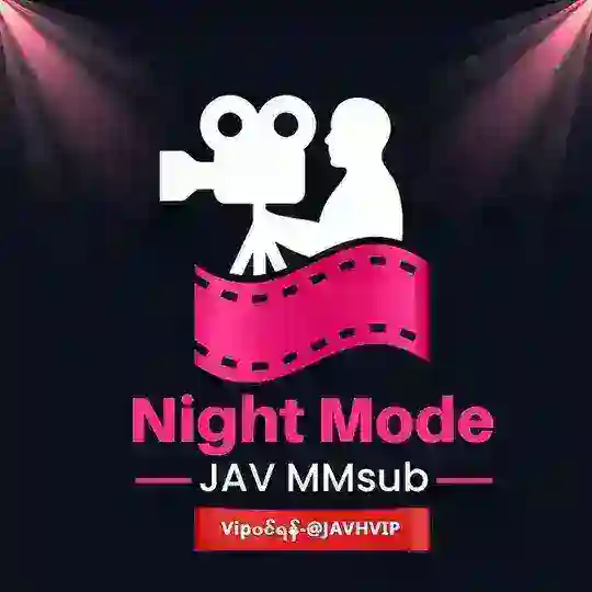 ဘောလုံးပွဲကြည့်မယ် စလော့ဆော့မယ် 555mix ibet789 သီးသန့်