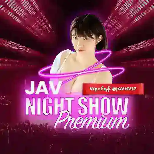 555mix | ibet789 | moung556 | ဘောလုံးပွဲဒိုင် | ဘောလုံးဒိုင်