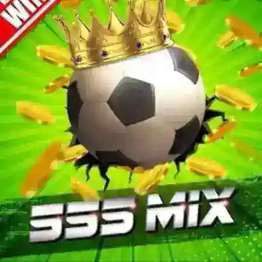 စလော့ရမယ် ဘောလုံးရမယ် ibet789ရမယ် 555mixရမယ် ဂျန်ပန်လိုကား