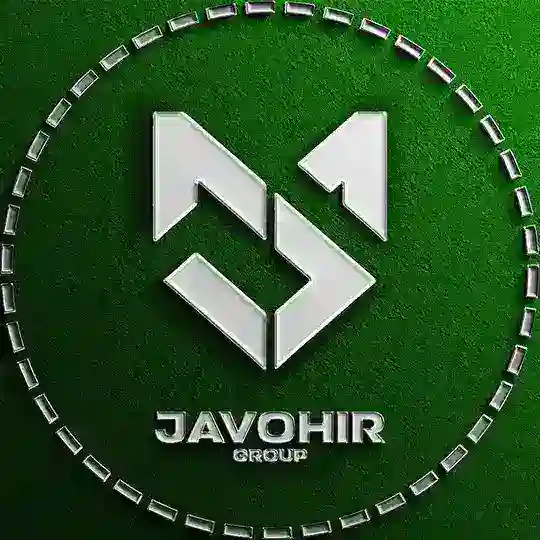 𝗝𝗮𝘃𝗼𝗵𝗶𝗿 𝗚𝗿𝗼𝘂𝗽 💬