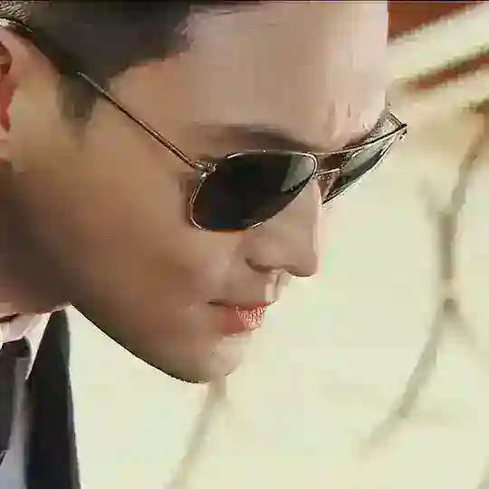 Jayden 买卖群