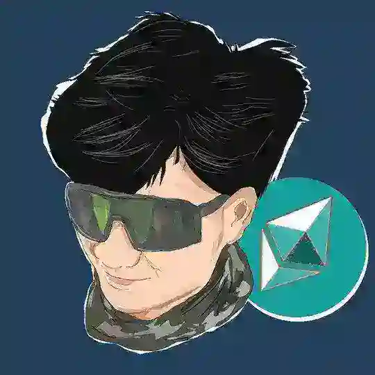 JAYGODWAR SHILLING EARNING APPS