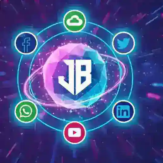 جعفر بدران