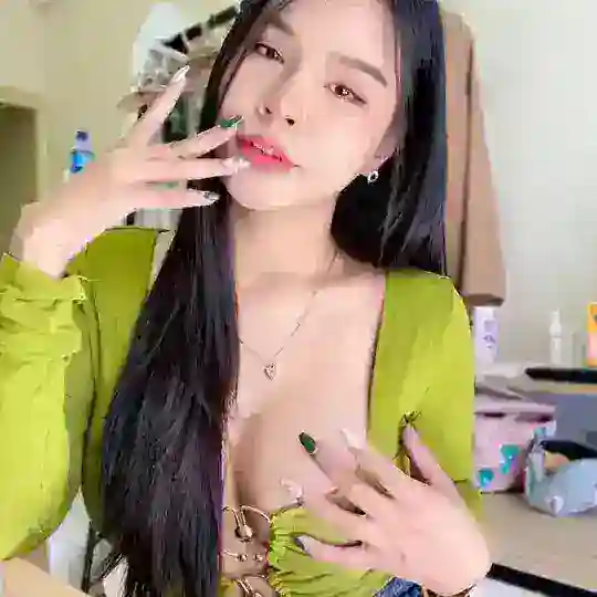 JB π KL π Penang π Genting π Ipoh Escort Girl