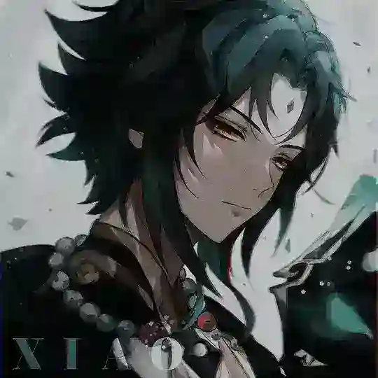 مقطعر نيجد قناة قنوات نحرافو انحرافو فلمز سكسيط قناه صور كحبهز كحبهز جنسيهز اباحية اباحيهز قصص روايات عراقي عربي اجنبي