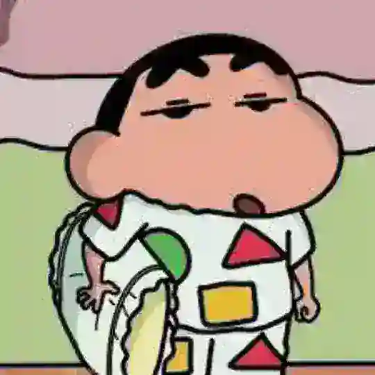 JC｜太空宣传群🚀