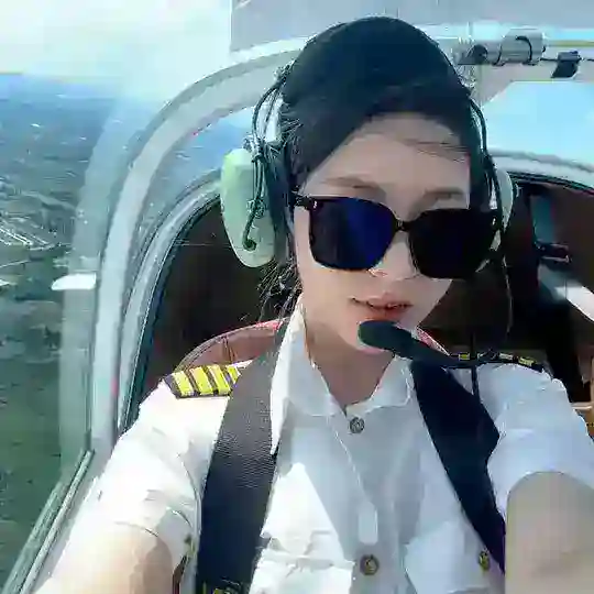 资源中心