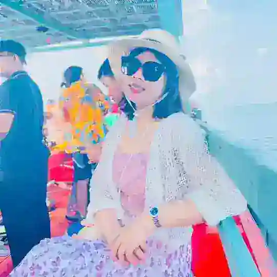 JeePov លក់រាយនឹងបោះដុំ (ឈូកវ៉ា២)