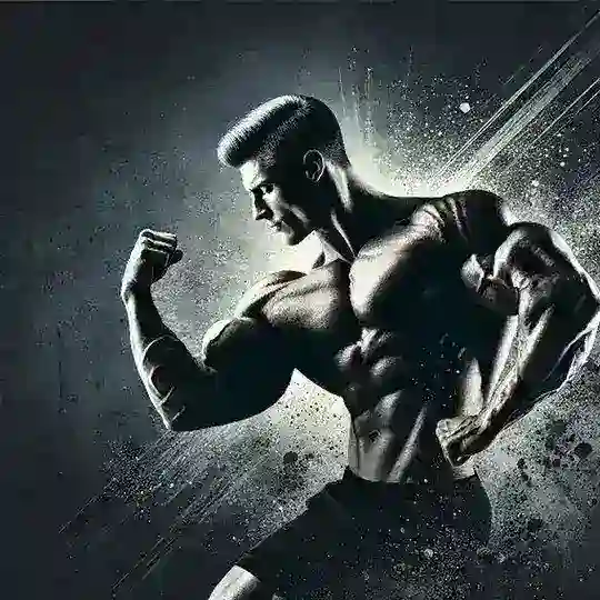 סייקלים פיתוח גוף חיטוב קרדרין קארדרין mk677 ליגנדרול