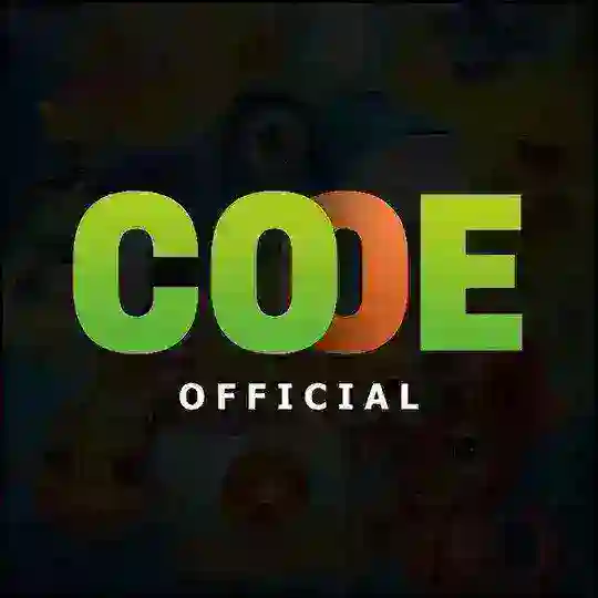 Cooe