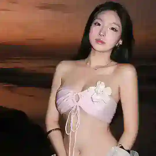 Nhóm Giao Lưu