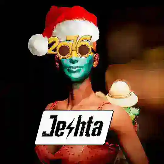 Jeshta76 🇷🇺
