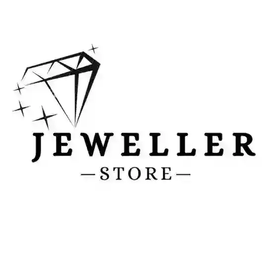 Jeweller_store_