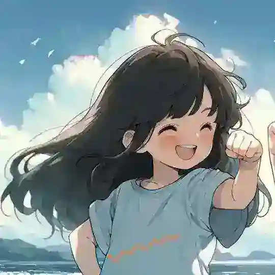 谨诺の信誉图
