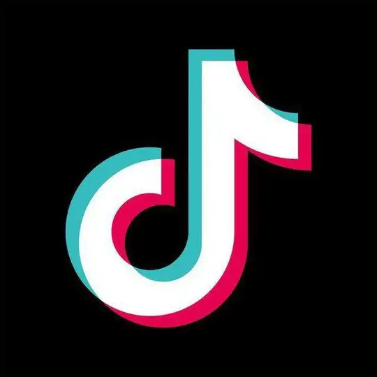GP JFJ 360 🍒گپ جفج