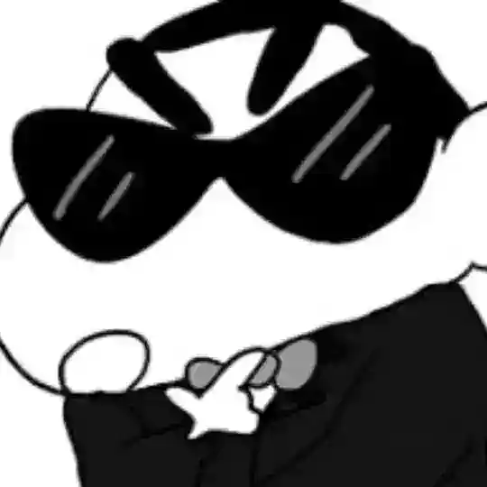 机房盘口数据交流