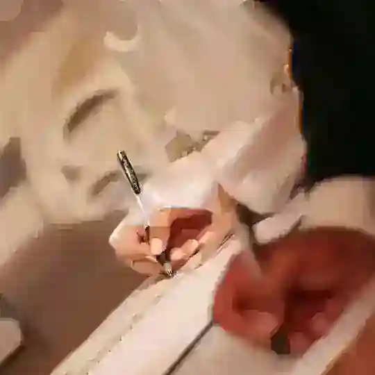 موسسه اسلامی ازدواج موقت و دائم حلال