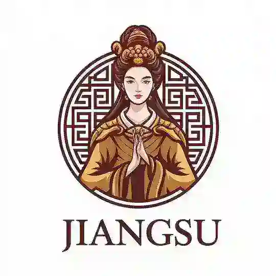 江苏十三太保出击群