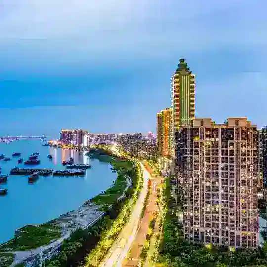杭州修车大队