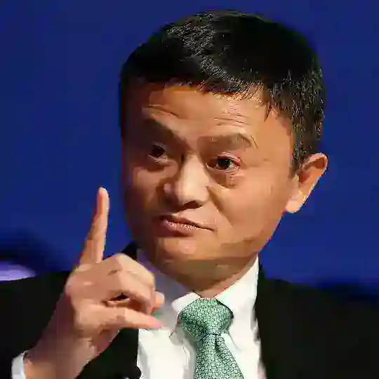 USDT OTC担保 交流