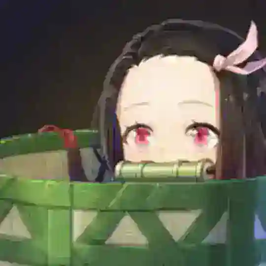 ˣʸ交易群