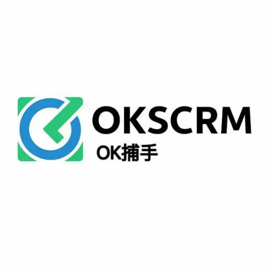 🔥OKSCRM翻译系统官方频道