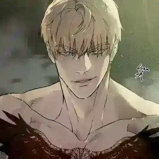 棘の𝐌 𝐌 𝐐 🛩