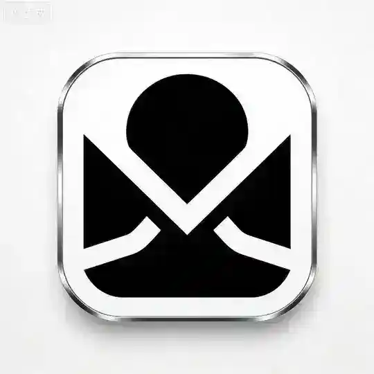 接口分享 Chat