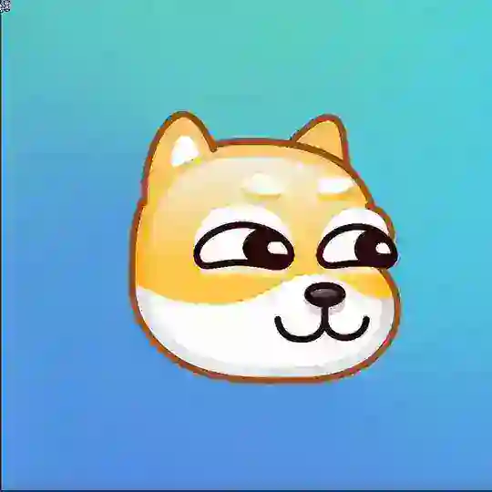 抖音全匿名直播间采集截流群