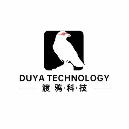 抖音-小红书截流软件- 快手采集软件