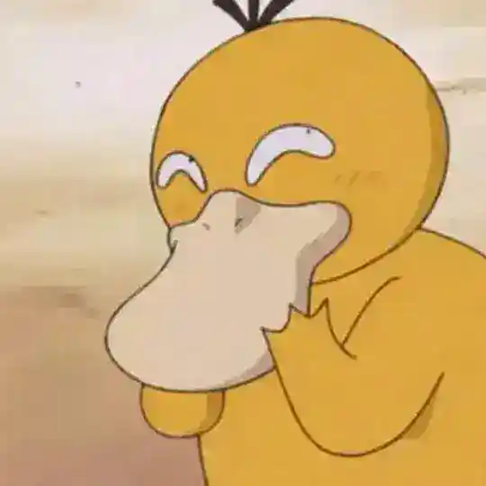 😌发家致富从搬运开始